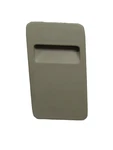 2005-2009 Subaru Legacy Outback Interior Fuse Door Access Panel Tan Trim Cover. Fixed Price $19.78.