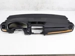 2017-2018 Honda Cr-v Instrument Dashboard Panel 77100-TLA-A00ZA. Fixed Price $855.00.