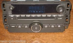 New Unlocked Oem 2008-2014 Gmc Chevy Express Cd Radio Aux 3.5 MP3 Input Savana. Fixed Price $225.00.