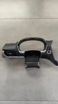 2018 19 2021 Chevrolet Traverse Speedometer Bezel Black 84249504. Fixed Price $100.00.