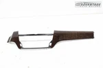 2013-2016 Mercedes-benz GL450 Dashboard Right Side Bezel Trim Cover Oem. Fixed Price $100.09.