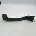 2025 Hyundai Tucson Dashboard Center Ac Air Tube Duct Oem 97011-CW000. Fixed Price $44.95.