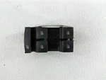 2010-2017 Chevrolet Equinox Driver Left Door Master Power Window Switch L5X2E. Fixed Price $37.42.