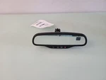 Rear View Mirror Fits 2007 Tahoe 590405. Fixed Price $53.86.