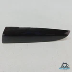 11-18 Bmw X3 F25 F26 Front Right Dash Cover Trim Panel Fineline Anthracite Oem. Fixed Price $69.99.