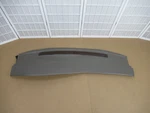 92-02 Cadillac Eldorado Shale Upper Dashboard Pad Cover Defrost Oem Taupe. Fixed Price $697.99.