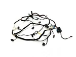 2015-2018 Jeep Renegade Under Dashboard Heater Core Wire Wiring Harness Oem. Fixed Price $79.99.