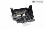 2020-24 Chrysler Voyager Dashboard Tray Storage Compartment Sliding Bracket Oem. Fixed Price $39.99.