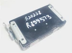 Communication Control Module Pn 283B03JA2A Oem 2014 2015 Infiniti Q50. Fixed Price $46.30.