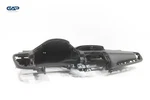 2019 2022 Honda Cr-v Dashboard Instrument Panel Oem. Fixed Price $494.99.