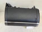 2014 - 2023 Toyota 4RUNNER Glove Boxdashboard Storage Compartment Oem. Fixed Price $200.00.