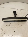 Rear View Mirror Turbo Without Compass Fits 2006-2014 Impreza Tested Oem. Fixed Price $34.95.