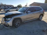 Dash Panel Without Navigation Fits 12-15 Bmw X1 1009099. Fixed Price $514.90.