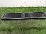 2013 2021 W222 Mercedes Class Gps Lcd Screen Display A2229007611 A2229007810. Fixed Price $402.93.