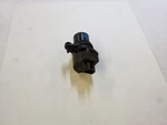Dash Humidity / Temperature Sensor Fits 2011-2014 Jeep Wrangler. Fixed Price $44.98.