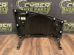 2017-19 Ford F250 F350 F450 Platinum Dashboard Left Topper Pad Oem *wear/read*. Fixed Price $350.00.
