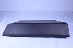90-02 Mercedes R129 SL500 300SL Center Console Dash Glove Box Compartment Oem. Fixed Price $189.99.