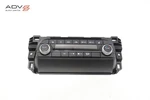 2019 2024 Mazda CX-5 Dashboard Heater Climate Control Switch Unit Oem. Fixed Price $124.99.