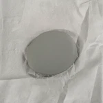 For 2013-2021 Nissan NV200 Passenger Side Upper Quarter Panel Trim Cap Oem. Fixed Price $37.34.