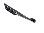 2023-2026 Bmw M2 G87 Oem Front Center Right Ac Air Vent Trim Panel 9P950370406. Fixed Price $549.01.