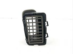 687517S000 04 05 06 Nissan Titan Armada QX56 Left Center Dash Air Ac Vent Oem. Fixed Price $26.99.