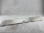 1997 - 2002 Porsche Boxster 986 911 Dash Knee Bolster Crossmember Oem. Fixed Price $34.31.