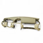 2003 - 2006 Mercedes CL500 CL600 CL55 C219 Dashboard Panel Cover Instrument Oem. Fixed Price $489.99.
