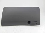 2007 Honda Civic Glove Box Oem. Fixed Price $57.99.