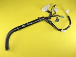 2016-2020 Honda Civic Steering Column Wiring Harness Oem 32117-TBA-A01. Fixed Price $33.24.