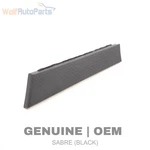 2019-2024 Audi Q3 Left Dash Trim 83B853241. Fixed Price $13.71.