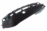 Genuine Gm Upper Pad 84711498. Fixed Price $375.61.