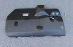 2006 Cayenne Outlet Vent Passenger Footwell 95557330803. Fixed Price $44.99.