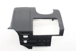 2021 - 2025 Nissan Rogue Dash Left Lower Knee Bolster Trim Cover Oem 681066RB0A. Fixed Price $58.44.