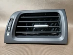 2014 Acura Tsx Vent Unit Hvac Climate Control 77620-TL0 G010-21 E847-5161-100. Fixed Price $30.00.