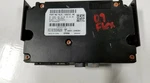 2009 Ford Fusion Flex Mustang Communication Sync Control Module 9L3T-14D212-BC. Fixed Price $19.95.