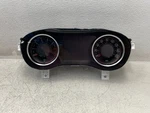 2018 Dodge Challenger R/t Speedometer Instrument Gauge Cluster 1598 Oem. Fixed Price $144.49.