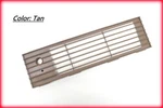 94 96 Roadmaster Fleetwood Dash Defrost Vent Grille Oem Tan Hvac Cover Trim. Fixed Price $70.00.