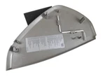 Audi A4 B7 Interior Trim Panel Fuse Space Cover Flap Left N/s 8E0857085C. Fixed Price $25.00.