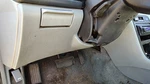 1994-1997 Honda Accord Lower Dash Under Column Knee Bolster Trim Panel Oem Gray. Fixed Price $64.06.