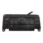 2011 - 2013 Dodge Durango Ac Heater Climate Control Oem 55111925AK. Fixed Price $77.99.