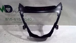2011-2013 Hyundai Elantra Dash Center Bezel Oem 84740-3X000. Fixed Price $50.00.