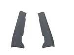 10-19 Lincoln Mkt Dash Panel Cover Trim Left & Right Pair Oem. Fixed Price $40.00.