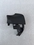 2012-2016 Subaru Impreza 13-17 Crosstrek Dashboard Start Switch Trim Cover Oem. Fixed Price $9.85.