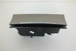 Vw Passat B6 05-10 Storage Compartment Ashtray Front 3C0857961F Brushed Stainless Steel. Fixed Price $30.19.