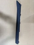 2023 - 2025 Honda Accord Dashboard Pad Oem. Fixed Price $35.00.