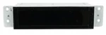 2010-12 Ford Fusion Mercury Milan Dash Display Screen Part Number BE5T-19C116-AB. Fixed Price $59.50.