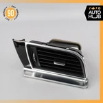 Porsche Macan A/c Dashboard Air Fresh Vent Left Side 95B819701E Oem. Fixed Price $95.45.