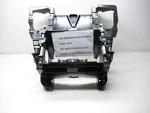 2013-2016 Mercedes-benz GL450 Dashboard Instrument Panel A1665402513 Oem. Fixed Price $136.00.