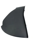 2008 2009 2010 Honda Accord Dash Left Driver End Cap Side 77215-TA0-A0 Oem. Fixed Price $29.97.