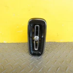 2019-2022 Volvo XC40 Right Dashboard Outside Air Vent Grille Oem 31442626. Fixed Price $50.25.